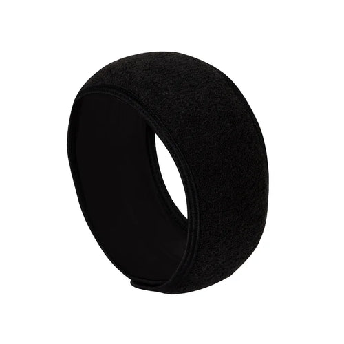 Women Adjustable SPA Facial Headband Bath Makeup Hair Band Headbands