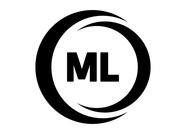 M&L